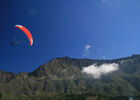 Azurtech Parapente