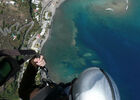 Azurtech Parapente