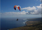 Azurtech Parapente