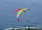 Azurtech Parapente