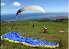 Azurtech Parapente