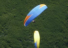 Azurtech Parapente