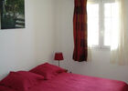 Bancouls (Les) - Baies Roses