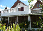 Gîte Nassibou
