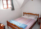 Gîte Nassibou