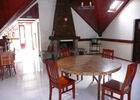 Gîte Nassibou
