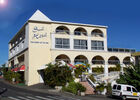 Sud Hôtel