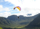 Air Lagon Parapente