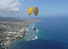 Air Lagon Parapente