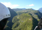 Air Lagon Parapente