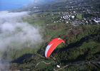 Alizé Parapente