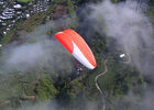 Alizé Parapente