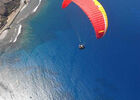 Alizé Parapente