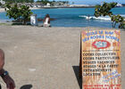 Ecole de Surf des Roches Noires