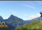 Aparksa Montagne