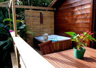 Bungalows du Piton (Les)