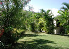 imgpreview-name-mising