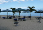 Copacabana (Le)