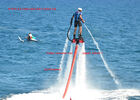 Flyboard Réunion
