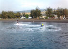 Flyboard Réunion