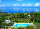 Villa Mascarine