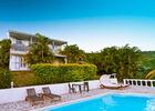 Villa Mascarine