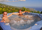 Villa Mascarine