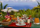 Villa Mascarine