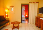 Villa Mascarine