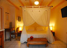 Villa Mascarine