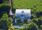 Villa Mascarine