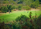 Golf du Bassin Bleu