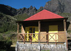 Gîte Hoareau Yolande