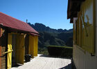 Gîte Hoareau Yolande