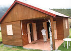 Gîte Maison Laclos