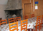 Gîte Oréo