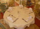 Lentille des Gourmets (La)