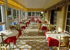 Lentille des Gourmets (La)