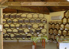 Maison de l'Abeille (La)