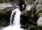 Cilaosaventure.com