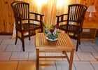 imgpreview-name-mising