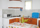 Sanassy Claire n°832