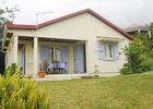 Sanassy Claire n°832