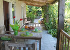 Grand Pavois (Le)
