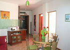 Grand Pavois (Le)
