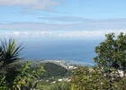 Grand Pavois (Le)