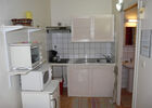 Case Paradis