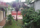 Tropica Loc (Le)