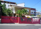 Tropica Loc (Le)