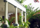 Villa Belle